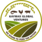 Kaymax